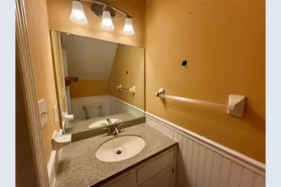 3925 Mountain View Road #3 C, Oakwood, GA 30566 - Photo 9