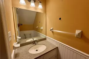 3925 Mountain View Rd, Oakwood, GA 30566 - Photo 9