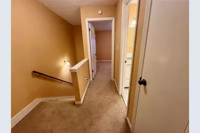 3925 Mountain View Road #3 C, Oakwood, GA 30566 - Photo 23
