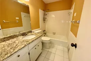 3925 Mountain View Rd, Oakwood, GA 30566 - Photo 15