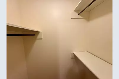 3925 Mountain View Road #3 C, Oakwood, GA 30566 - Photo 21