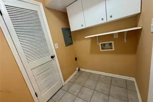 3925 Mountain View Rd, Oakwood, GA 30566 - Photo 13