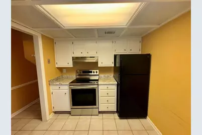 3925 Mountain View Road #3 C, Oakwood, GA 30566 - Photo 5