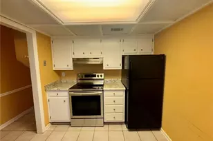 3925 Mountain View Rd, Oakwood, GA 30566 - Photo 5