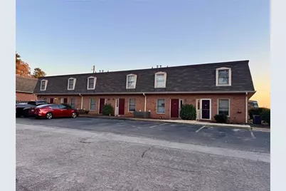 3925 Mountain View Road #3 C, Oakwood, GA 30566 - Photo 1