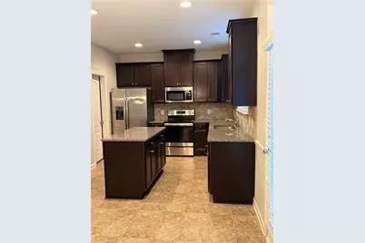 3144 Spicy Cedar Lane, Lithonia, GA 30038 - Photo 7