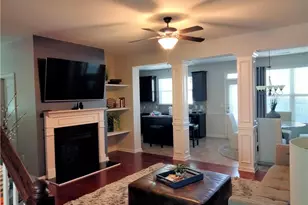 3144 Spicy Cedar Ln, Lithonia, GA 30038 - Photo 3