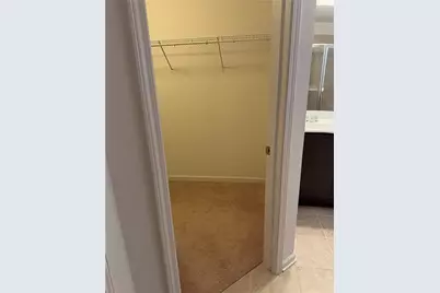 3144 Spicy Cedar Lane, Lithonia, GA 30038 - Photo 13