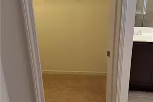 3144 Spicy Cedar Ln, Lithonia, GA 30038 - Photo 13