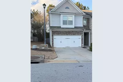 3144 Spicy Cedar Lane, Lithonia, GA 30038 - Photo 1