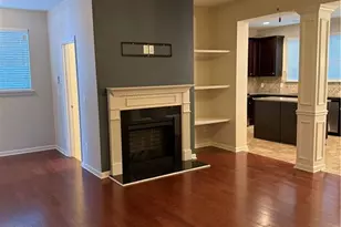 3144 Spicy Cedar Ln, Lithonia, GA 30038 - Photo 9