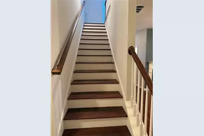 3144 Spicy Cedar Lane, Lithonia, GA 30038 - Photo 11