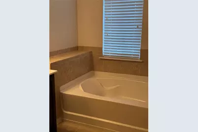 3144 Spicy Cedar Lane, Lithonia, GA 30038 - Photo 15