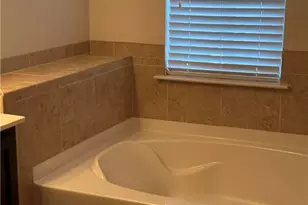 3144 Spicy Cedar Ln, Lithonia, GA 30038 - Photo 15