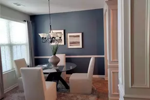 3144 Spicy Cedar Ln, Lithonia, GA 30038 - Photo 5