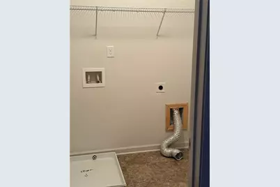 3144 Spicy Cedar Lane, Lithonia, GA 30038 - Photo 17