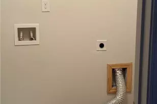 3144 Spicy Cedar Ln, Lithonia, GA 30038 - Photo 17