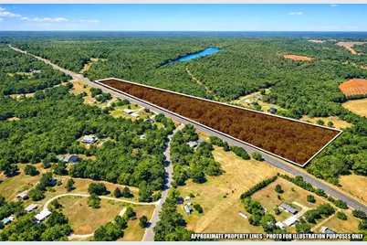 0 Highway 142, Newborn, GA 30056 - Photo 7