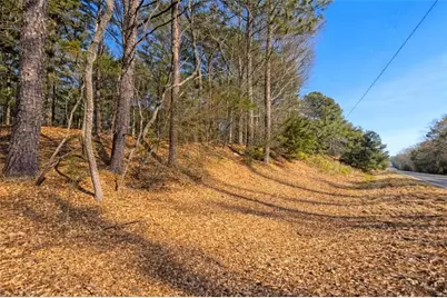 0 Highway 142, Newborn, GA 30056 - Photo 9