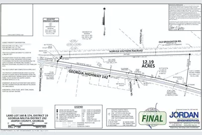 0 Highway 142, Newborn, GA 30056 - Photo 5