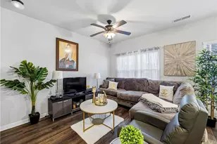 4221 Shoals Ln, Union City, GA 30291 - Photo 17