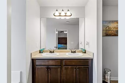 4221 Shoals Lane, Union City, GA 30291 - Photo 21