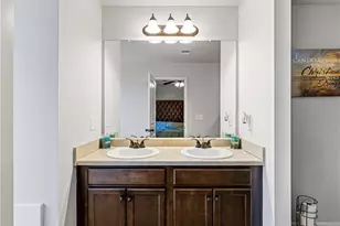 4221 Shoals Ln, Union City, GA 30291 - Photo 21