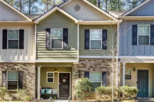 4221 Shoals Ln, Union City, GA 30291 - Photo 1