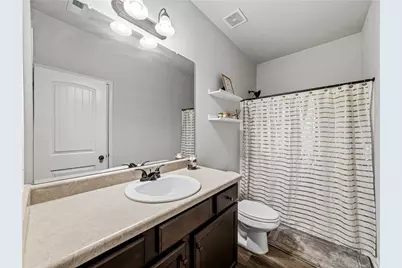 4221 Shoals Lane, Union City, GA 30291 - Photo 9