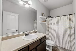 4221 Shoals Ln, Union City, GA 30291 - Photo 9