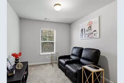 4221 Shoals Lane, Union City, GA 30291 - Photo 23