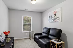 4221 Shoals Ln, Union City, GA 30291 - Photo 23