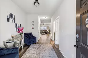 4221 Shoals Ln, Union City, GA 30291 - Photo 5