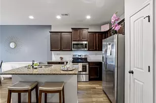 4221 Shoals Ln, Union City, GA 30291 - Photo 11