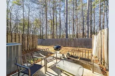 4221 Shoals Lane, Union City, GA 30291 - Photo 27