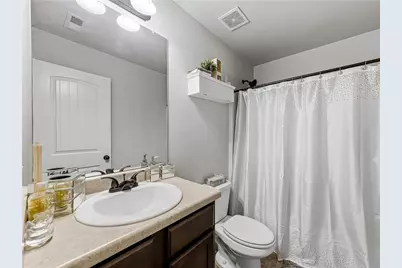 4221 Shoals Lane, Union City, GA 30291 - Photo 25