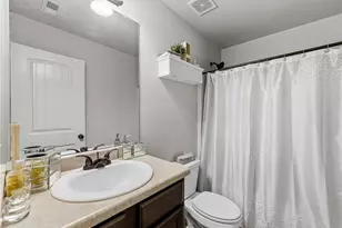 4221 Shoals Ln, Union City, GA 30291 - Photo 25