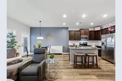 4221 Shoals Lane, Union City, GA 30291 - Photo 15