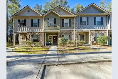 4221 Shoals Lane, Union City, GA 30291 - Photo 29