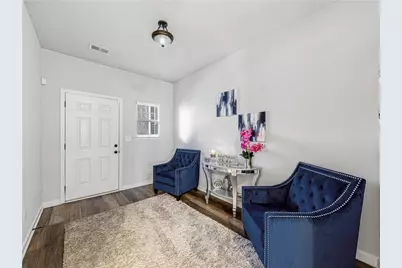 4221 Shoals Lane, Union City, GA 30291 - Photo 7