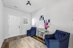 4221 Shoals Ln, Union City, GA 30291 - Photo 7