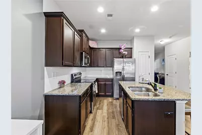 4221 Shoals Lane, Union City, GA 30291 - Photo 13