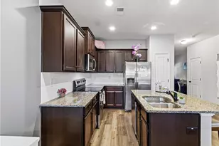 4221 Shoals Ln, Union City, GA 30291 - Photo 13