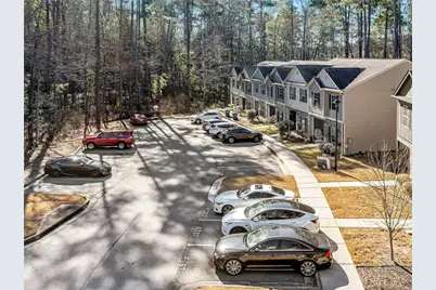 4221 Shoals Lane, Union City, GA 30291 - Photo 3