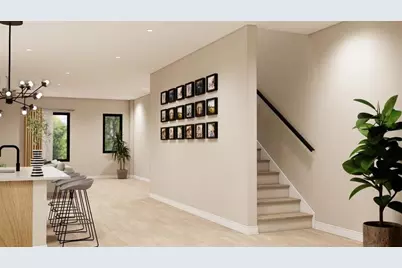 3561 Chelsea Falls Way, Suwanee, GA 30024 - Photo 5