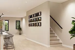 3561 Chelsea Falls Way, Suwanee, GA 30024 - Photo 5