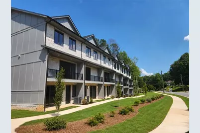 3561 Chelsea Falls Way, Suwanee, GA 30024 - Photo 1