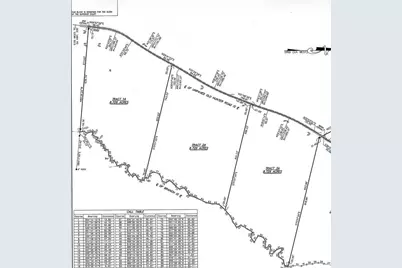 2A Old Hunter Road, Statham, GA 30666 - Photo 1