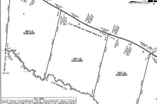 2A Old Hunter Rd, Statham, GA 30666 - Photo 1