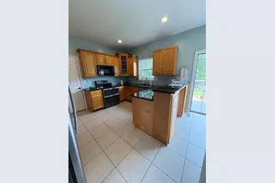 1951 Bergerac Court SW, Marietta, GA 30008 - Photo 7